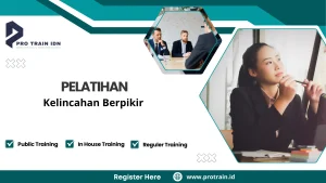 Pelatihan fleksibilitas kognitif