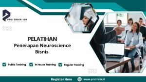 Pelatihan perilaku konsumen