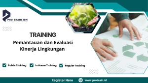Training environment officer