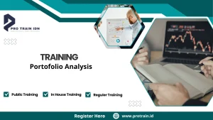 Training manajemen investasi