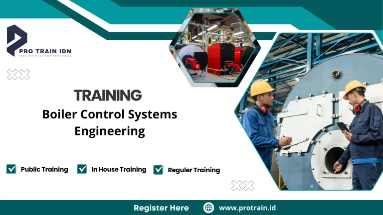 Training combustion control engineering