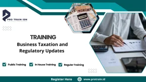 Training regulatory compliance management