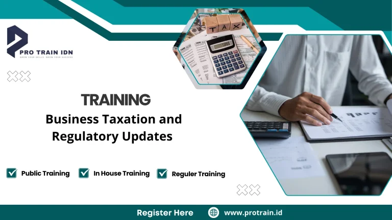 Training regulatory compliance management