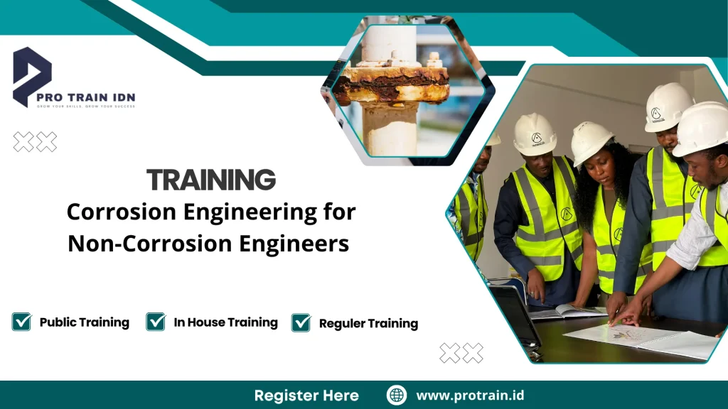 Training asset integrity