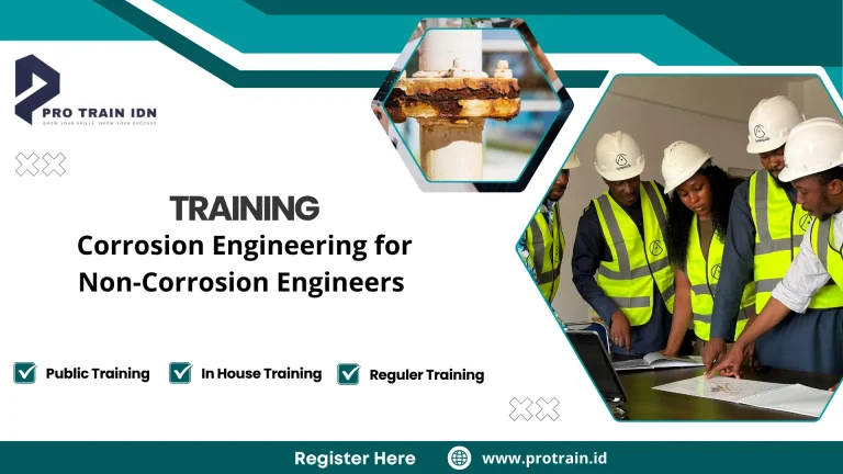 Training asset integrity