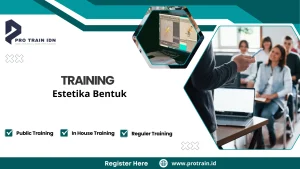 Training persepsi visual