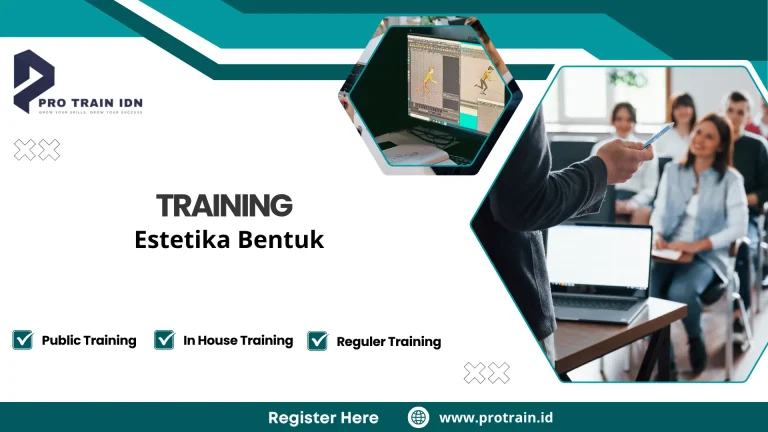 Training persepsi visual