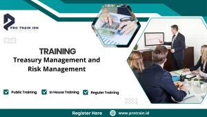 Training cash flow forecasting