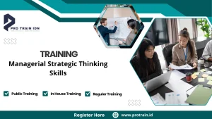 business strategy development