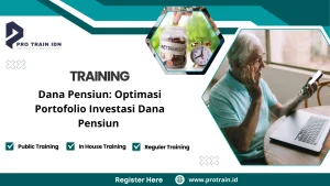 Training asset allocation strategy