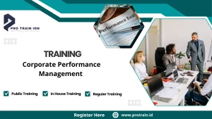 Training key performance indicators