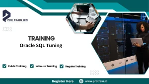 Training database performance improvement