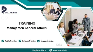 Training facility management