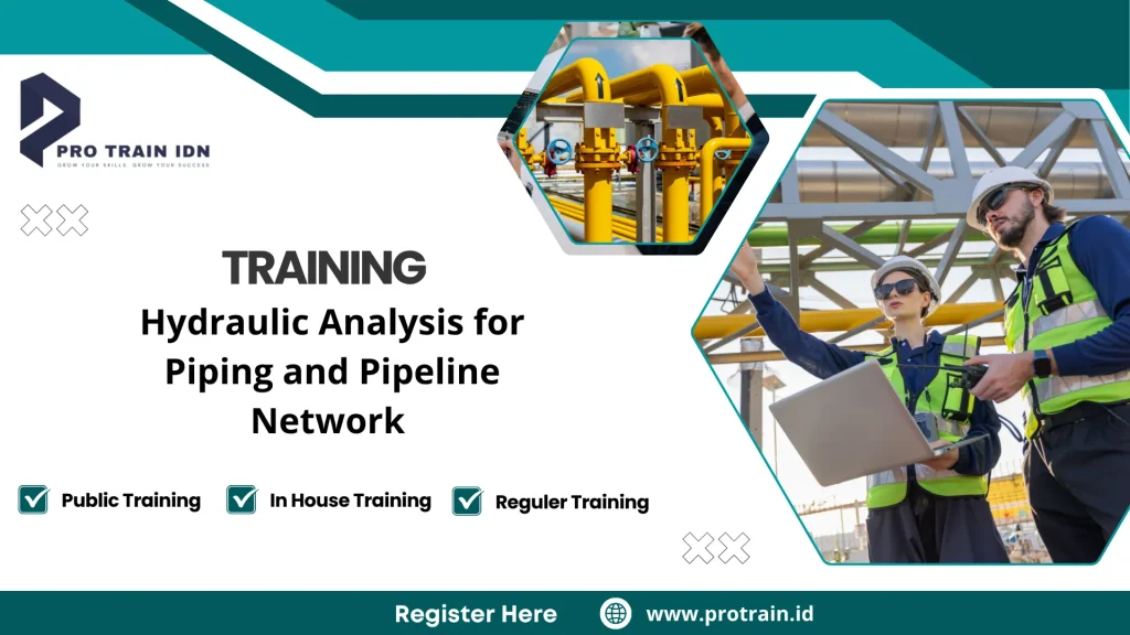 Training pump system optimization