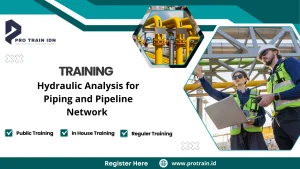 Training pump system optimization