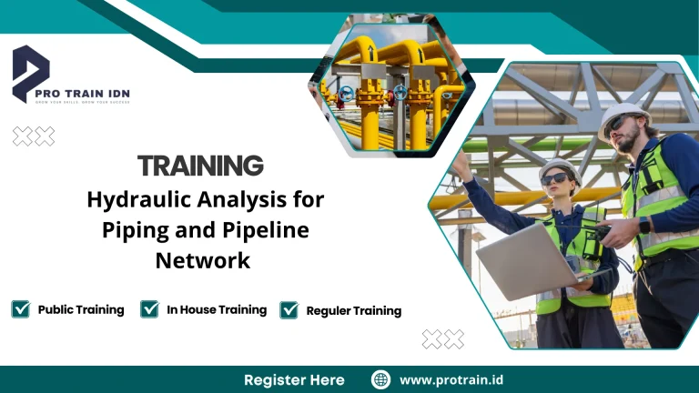 Training pump system optimization