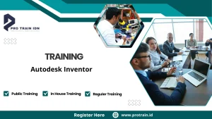 Training mechanical design