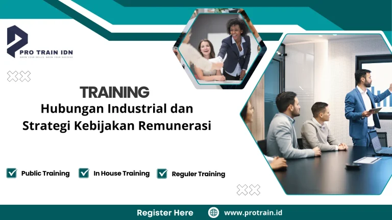 Training compensation and benefits