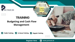 Training budgeting techniques
