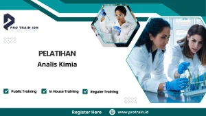 analisis laboratorium