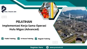implementasi KSO hulu migas
