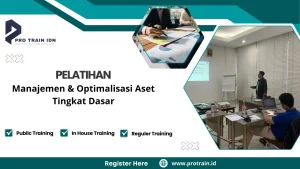 inventaris aset