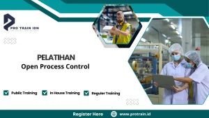 industrial automation system