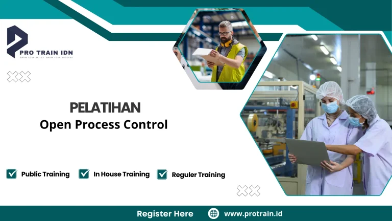 industrial automation system