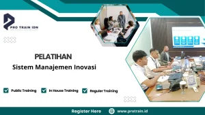 innovation management system