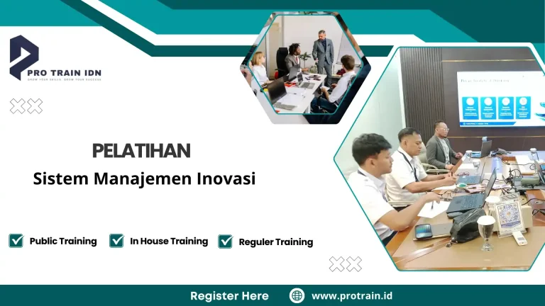 innovation management system