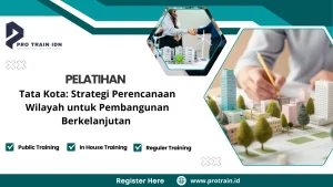 perencanaan tata ruang kota