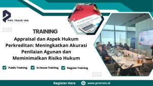 analisis kelayakan kredit