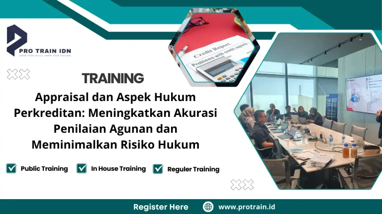 analisis kelayakan kredit