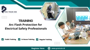 arc flash hazard analysis