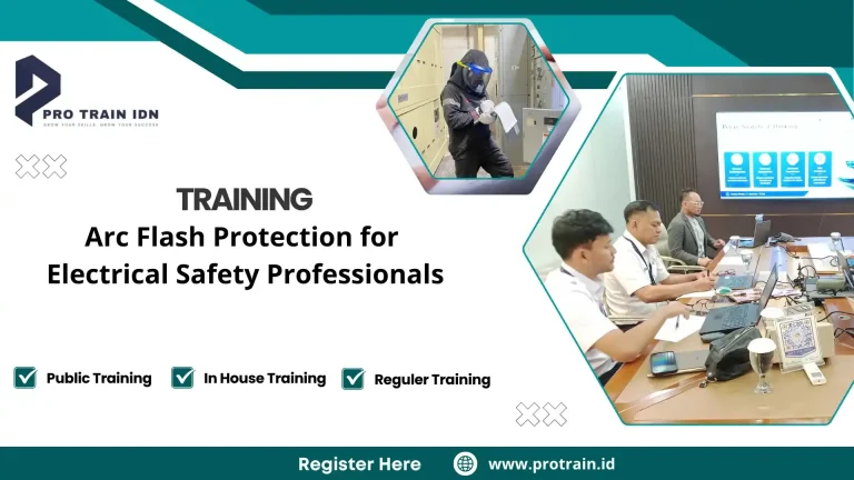 arc flash hazard analysis