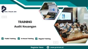 financial analysis for internal auditor