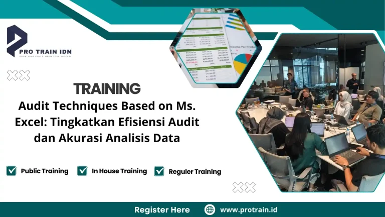 audit data analysis