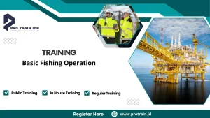 stuck pipe and fishing operations