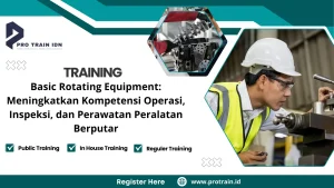 mechanical maintenance