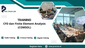 COMSOL multiphysics