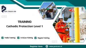 corrosion protection