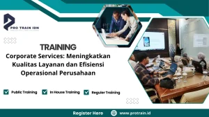 corporate administration