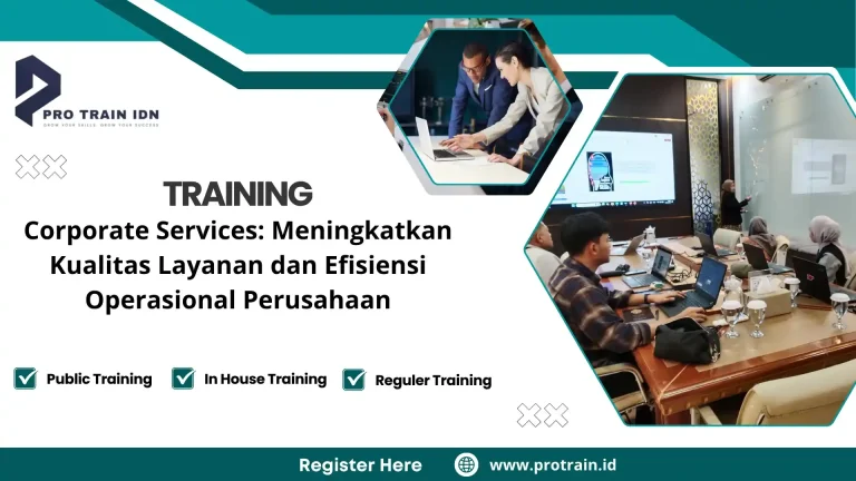 corporate administration