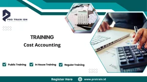budgeting and cost analysis