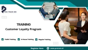 loyalty management