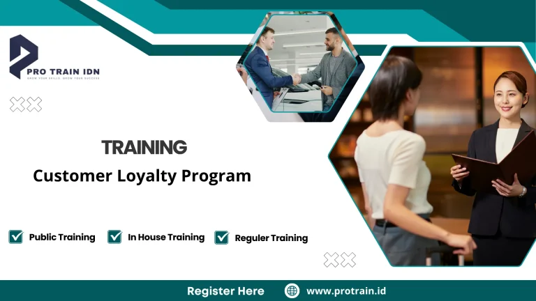 loyalty management