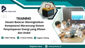 battery management system