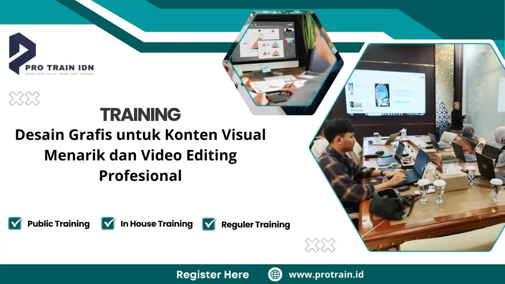 desain komunikasi visual