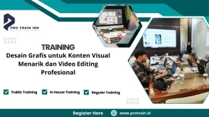 desain komunikasi visual