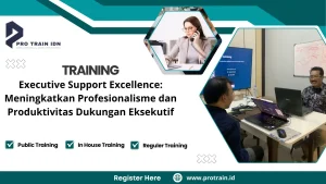 executive assistant skills